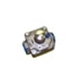 thumbnail image 3 of Maxitrol 670 Natural Gas Regulator, 1/2-Inch, 3 of 3