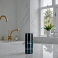 thumbnail image 4 of Cool Water for Men by Davidoff 2.4 oz Deo. Stick, 4 of 5