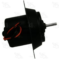 HVAC Blower Motor Fits select: 1986-1995 DODGE CARAVAN, 1988-1995 DODGE GRAND CARAVAN
