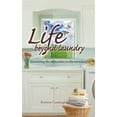 thumbnail image 2 of Life Beyond Laundry, 2 of 2