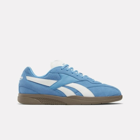 Reebok Adult Mens Hammer Street Lifestyle Sneakers
