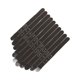 thumbnail image 3 of 10 teclas Kalimba DIY Keys + Bridge + Tuning Hammer Accesorios para instrumentos musicales Likrtyny  Para estrenar, 3 of 8