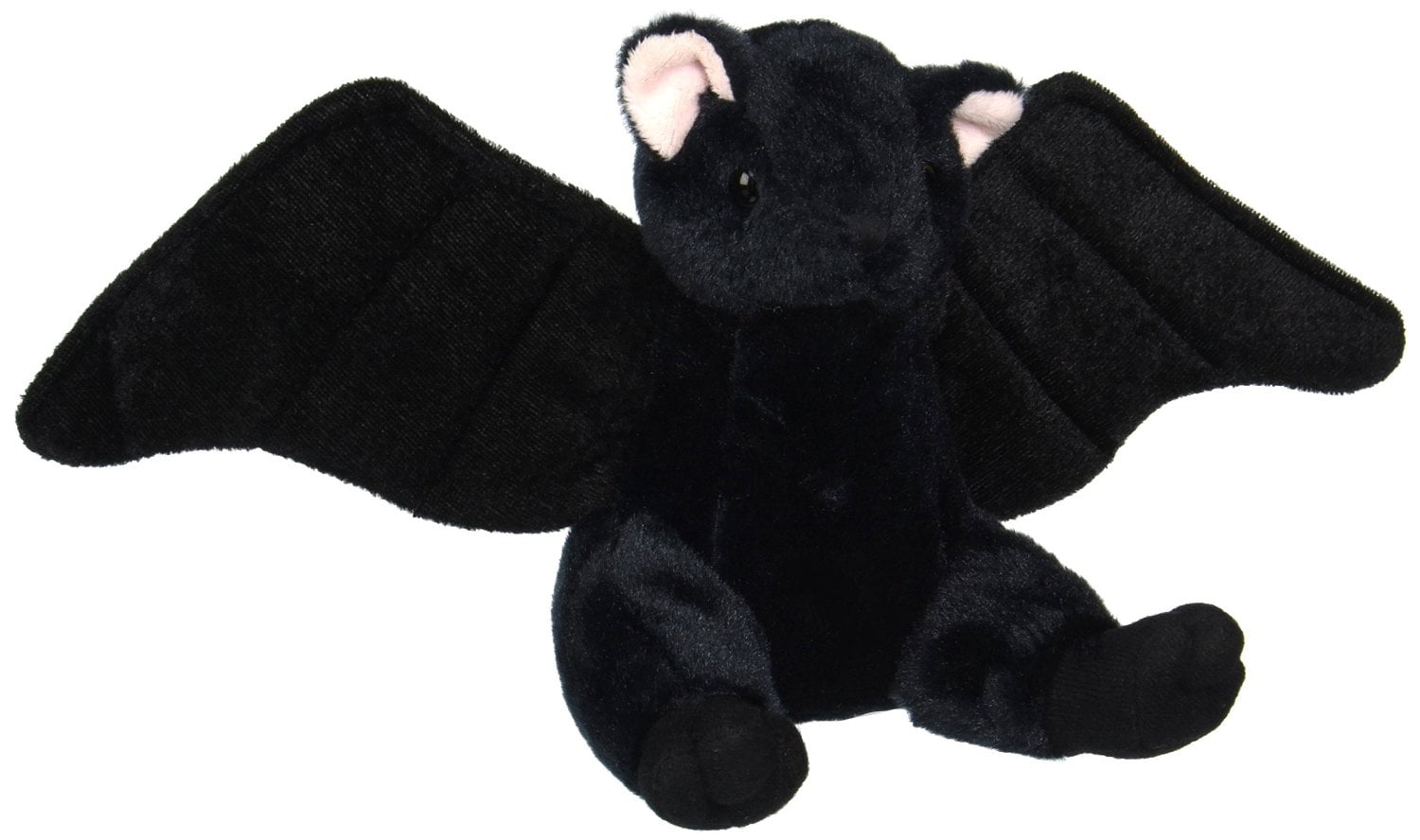 pvz imp plush