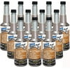 Stanadyne Performance Formula Diesel Injector Cleaner | One Case of 12 Pints | Stanadyne # 43564