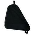 thumbnail image 3 of SHISUYAN Sac pour Patins à Roulettes Sac pour Patins à Glace Contenant pour Patins à Roulettes Sac Portable pour Patins Pochette pour Patins, 3 of 8