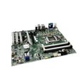 thumbnail image 4 of 611835-001 For Compaq 8200 Motherboard 611796-003 611797-002 LGA1155 Board For HP , components, 4 of 4