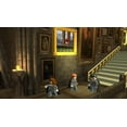 thumbnail image 3 of Pre-Owned LEGO Harry Potter Years 1-4 - Playstation 3 PS3, 3 of 3