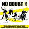 No Doubt - Icon - Alternative - CD
