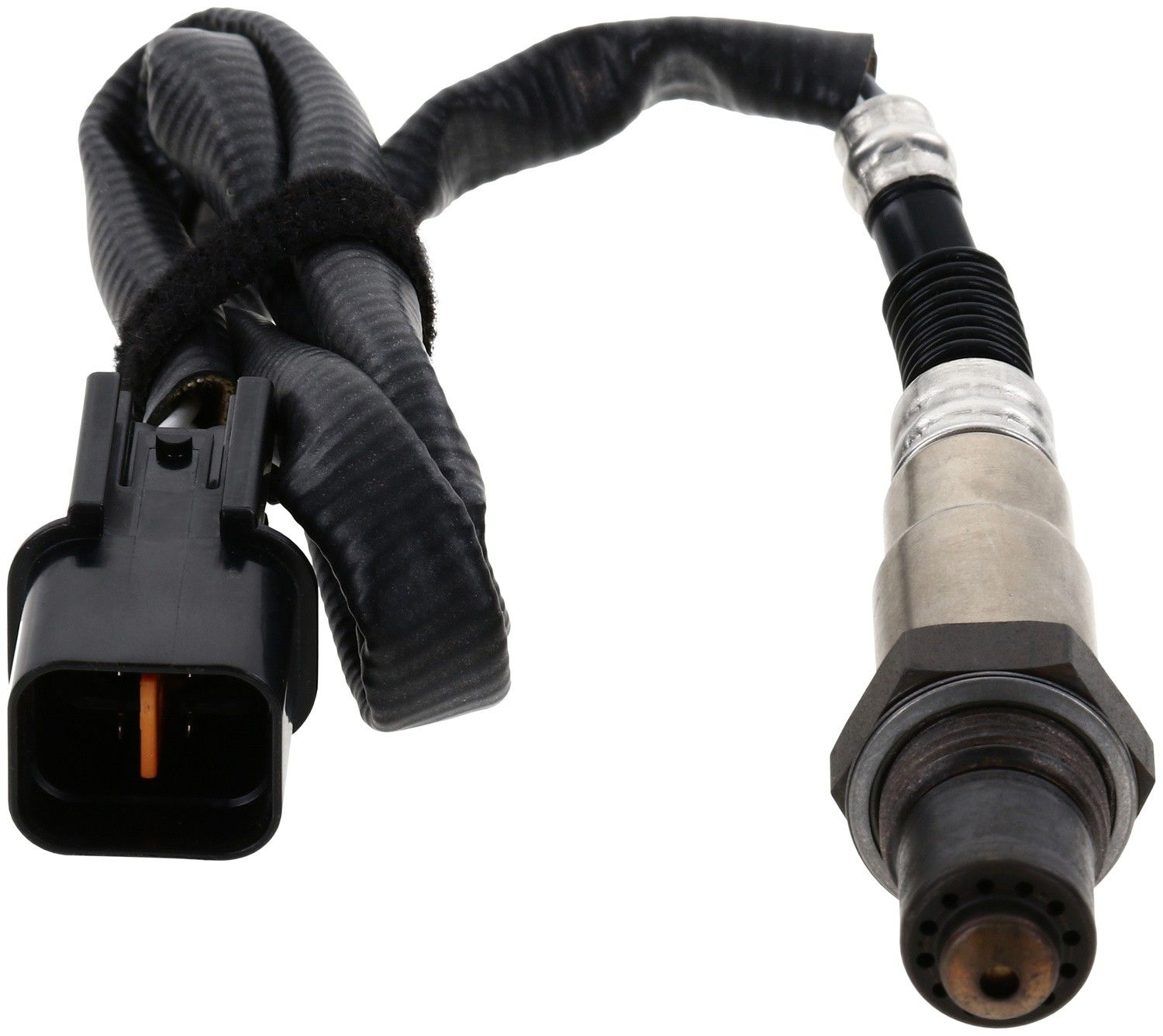 Bosch 16185 Oxygen Sensor For 16 Hyundai Kia Elantra Forte