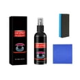 thumbnail image 1 of Car Care & Cleaning Nano Spray Scratch Remover - Fast Scratches Repairing Polish Spray for Cars - Scratch Fix 100ml, 1 of 3