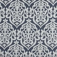 thumbnail image 3 of Home Essence Eliot Luxury Textured Jacquard Shower Curtain, 3 of 5