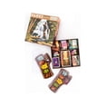 thumbnail image 3 of Keymaster Games Parks | Beautiful Strategy Game for Families, Adults, Kids or Solo | Explore Nature and The Outdoors by Hiking The US National Parks on Game Night | 1-5 Players | Ages 10+, 3 of 5