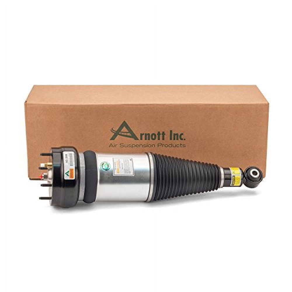Arnott New Rear Air Strut AS-2889