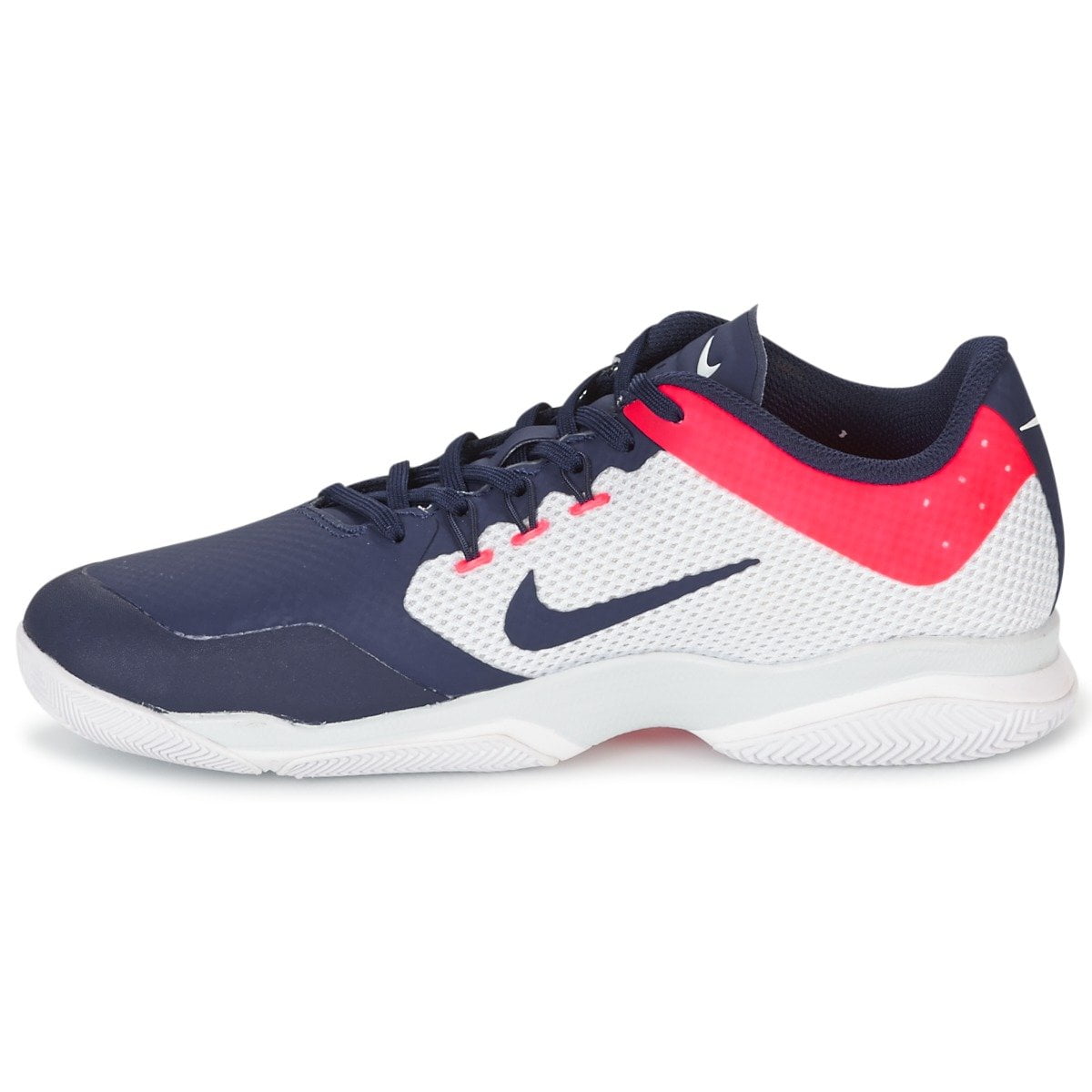 air zoom ultra tennis