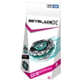 thumbnail image 4 of Juego de mesa Takara Tomy Beyblade X CX-10 Caza del Lobo, 4 of 4