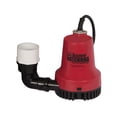 thumbnail image 3 of Fill Rite By Tuthill 1200KTG9099 Liquid Transfer Tank Pump Suction Pipe, 3 of 3