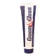 thumbnail image 2 of Hair Control Groom & Clean Groom & Clean 130 ml (paquete de 2), 2 of 3
