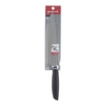 thumbnail image 3 of GoodCook Touch Chef Knife 8", 3 of 5