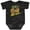 Storm Camo, variant on Inktastic Dirt Biking Boys or Girls Baby Bodysuit