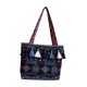 thumbnail image 2 of Bolso de hombro elegante y portátil Strade Fareast Limited Estilo C 30 cm x 8 cm x 23 cm, 2 of 8