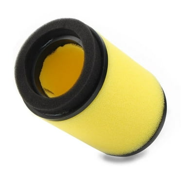 1 x Air Filter Replacement 0470-421 0470-355 Fit For Arctic Cat 250 300 2x4 4x4