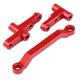 thumbnail image 4 of RC Steering Servo Saver ANGGREK Otros, 4 of 8