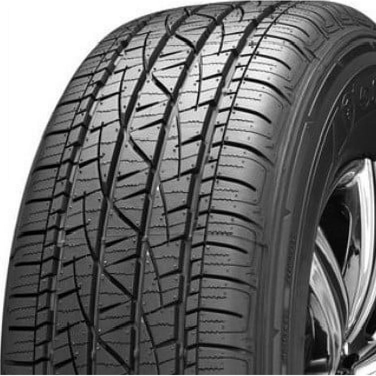 yytn205／55R16 Otani EK2000 All Season 205/55R16 91H Passenger Tire
