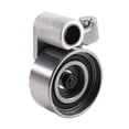thumbnail image 3 of Tensioner Pulley Ribbed 13505-67040 13505-67041 for TOYOTA, 3 of 5