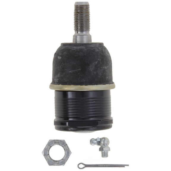 TRW JBJ7016 Suspension Ball Joint