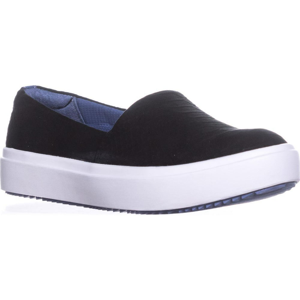 dr scholls snakeskin sneakers
