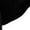 Black, variant on TTUHYWXI Women Cute Ugly Christmas Oversized Sweatshirt Dress Pullover Holiday Funny Tops (Dark Green, L)