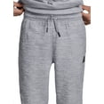 thumbnail image 4 of Reebok Boy's Athletic Cool Down Jogger, Sizes 4-18, 4 of 7