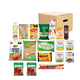 thumbnail image 1 of Despensa Básica Empresarial Completa 18 alimentos., 1 of 1