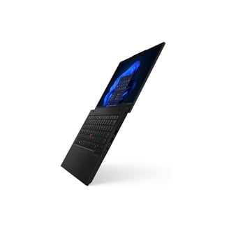 Lenovo ThinkPad X1 Tablet 20KJ - Tablet - with detachable keyboard