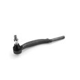 thumbnail image 6 of Metrix Premium Chassis Parts - Front Left Outer Tie Rod End Fits 04-07 Buick Rainier, 03-06 Chevrolet SSR, 02-09 Trailblazer, 02-06 Trailblazer EXT, 04-05 GMC Envoy XUV, ES3675, Made in Europe, 6 of 6