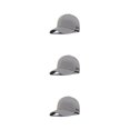 thumbnail image 4 of Gorra de béisbol ajustable Minnieouse para hombres y mujeres color caqui, 4 of 6