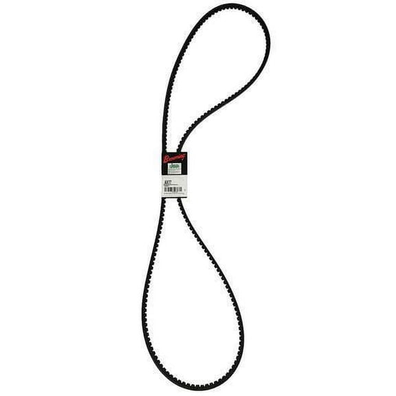 Packard AX77 Browning Gripnotch Belt