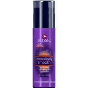 Aussie Sty Anti-frizz Crm