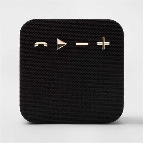 heyday speaker review