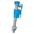 thumbnail image 1 of Kit de válvulas de llenado de inodoro Valve Danco HC630, ajustable de 33 a 35 cm, 1 of 5