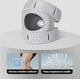 thumbnail image 3 of Wellness Knee Brace - pain relief knee brace, 3 of 5