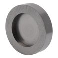 thumbnail image 1 of Creuset en Graphite Robuste à Usages Multiples pour la Fabrication de Bijoux, 1 of 8