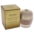 thumbnail image 4 of Shiseido Future Solution LX Total Radiance Foundation SPF 15-2 Neut Women Foundation 1.2 oz, 4 of 6