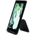 thumbnail image 1 of HSHDLDF Essentiels de Voyage en Avion pour Voler Support de Téléphone Cellulaire à Rabat Flexible et Support Flexible pour Tablette pour Bureau, Lit, Tapis Roulant, Maison et Accessoires de Voyage en Avion Indispensables de Voyage Gadget Cool, 1 of 7