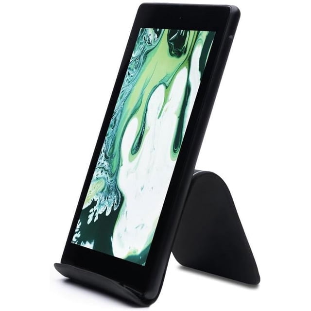 HSHDLDF Essentiels de Voyage en Avion pour Voler Support de Téléphone Cellulaire à Rabat Flexible et Support Flexible pour Tablette pour Bureau, Lit, Tapis Roulant, Maison et Accessoires de Voyage en Avion Indispensables de Voyage Gadget Cool
