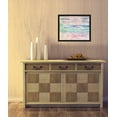 thumbnail image 2 of PTM Images Graphic Prints Abstract Framed Art Prints, 2 of 4