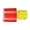 D, variant on Safety Flashing Light Warning Lamp Road Traffics Barrier Lamp Solar Powered Construction LED Warning Lights