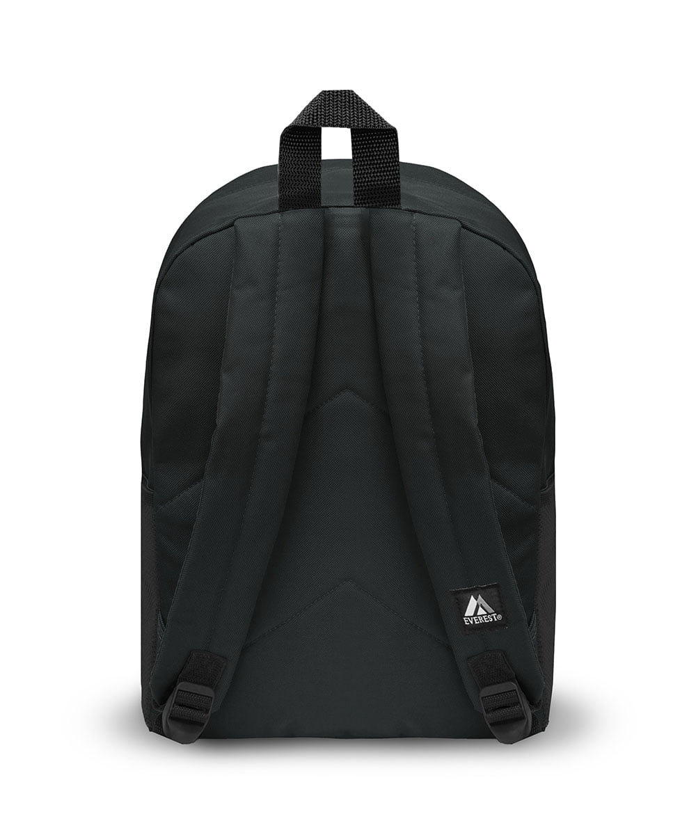 Everest Basic Laptop Backpack