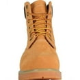 thumbnail image 6 of Lugz Work Men's Drifter 6-Inch Steel Toe Work Boots (Wide Available), 6 of 8