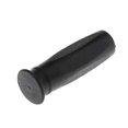 thumbnail image 2 of PVC Handle Head Portable Kayak Oar Grips Replacement 5.11inch, 2 of 5